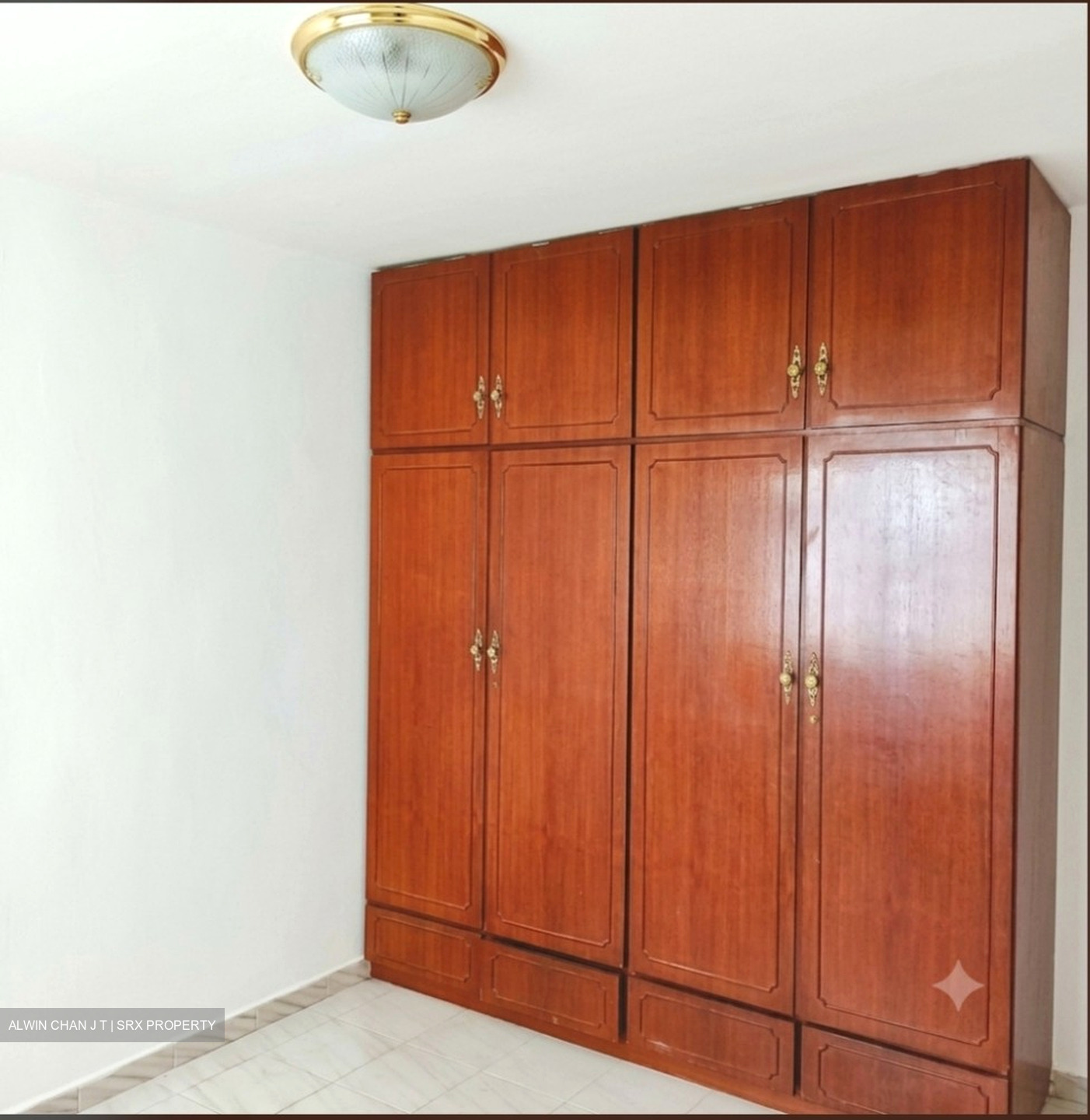 Blk 2 Marsiling Spring (Woodlands), HDB 3 Rooms #575052511